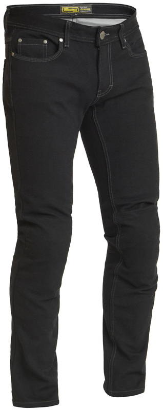 svarta herrjeans mc jeans lindstrands