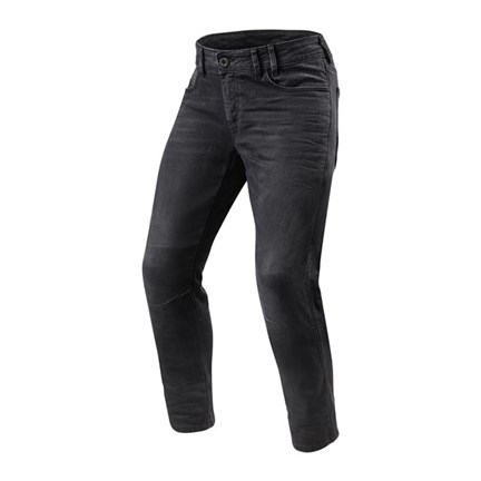 Revìt Jeans Detroit