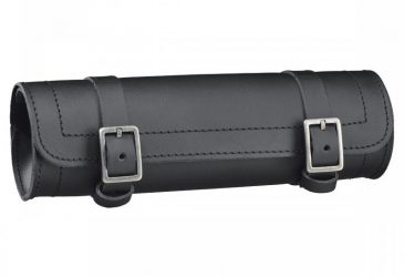 Held tool bag