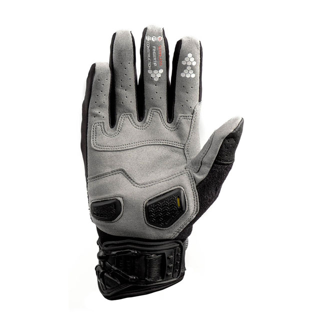 Handske Knox Orsa MK2