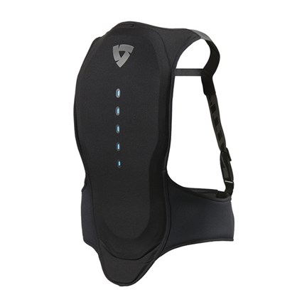 Revìt Ryggskydd Slingshot