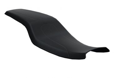 längre dyna ftr 1200 dyna uppgradering