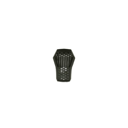 ventilationslucka offroad nexx