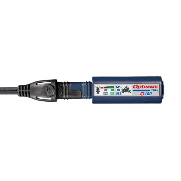 USB adapter Optimate