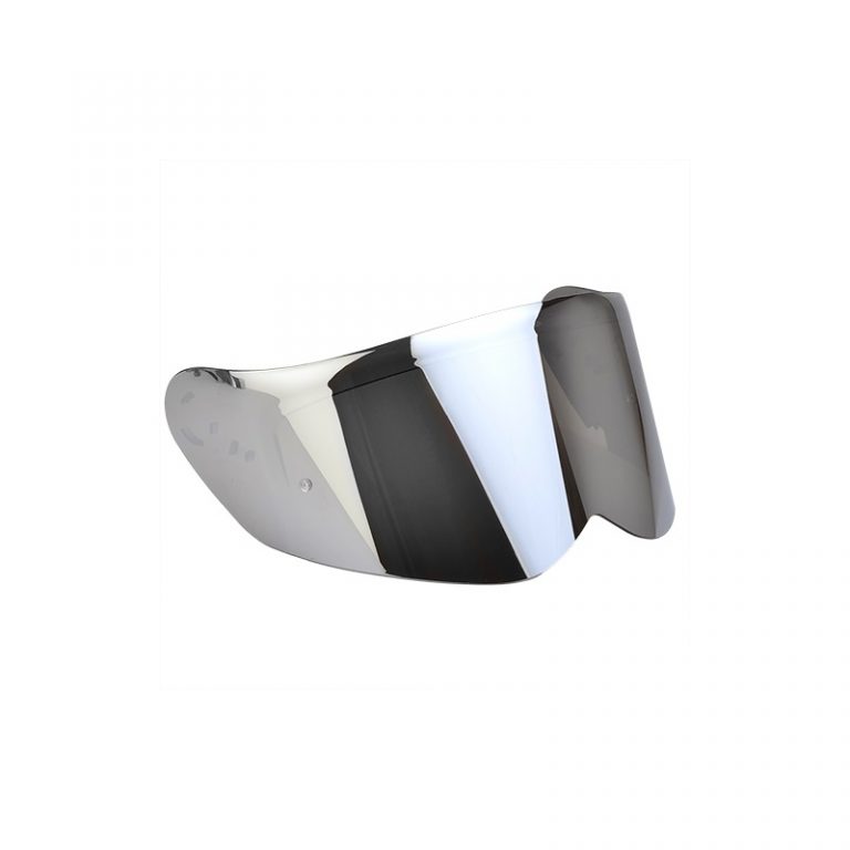 simpson venom spegel visir