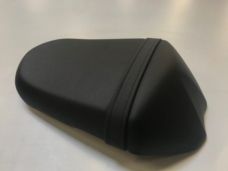 suzuki seat pillion