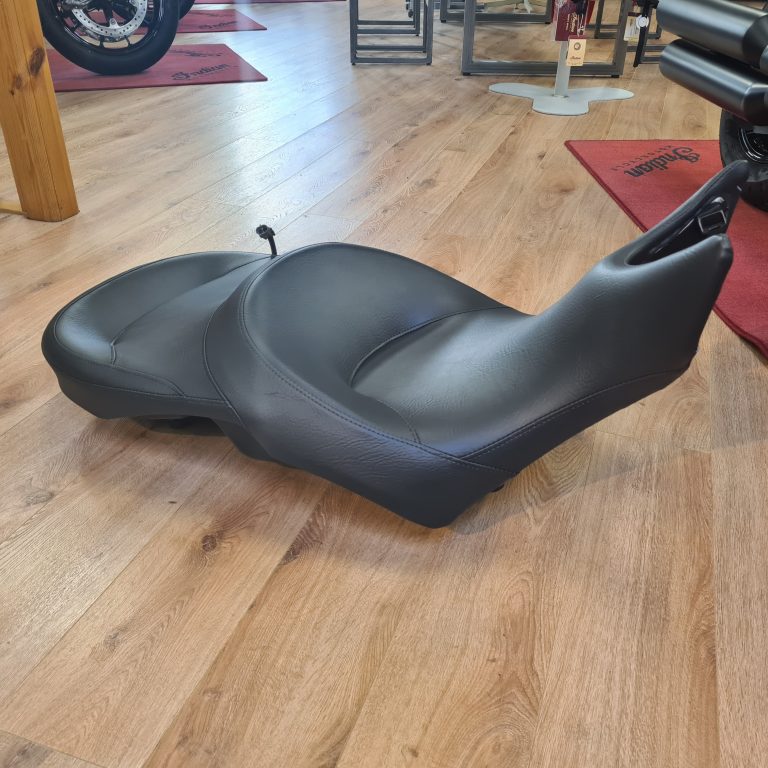Victory Vision Seat