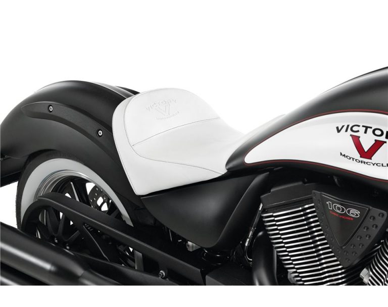 Victory Sols Mission Seat
