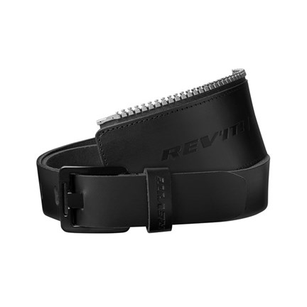 Revìt Belt safeway 30