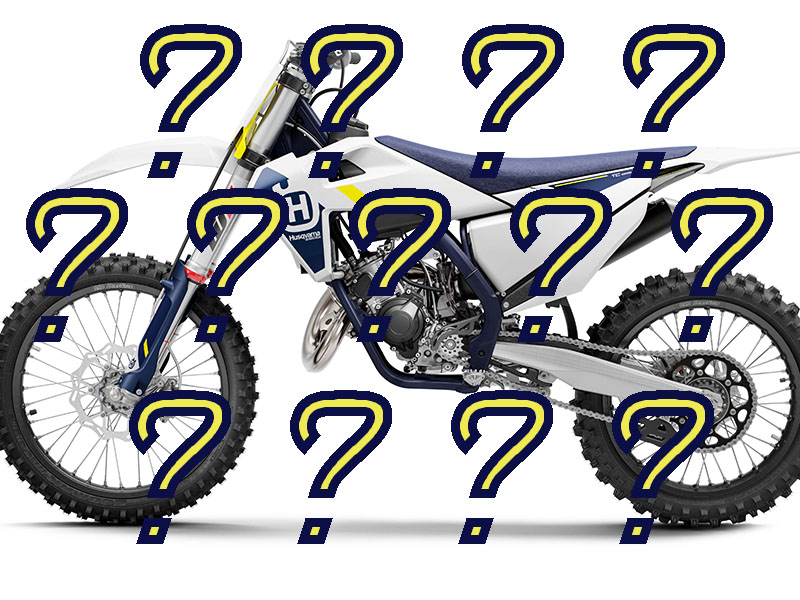 MX_sponsrad