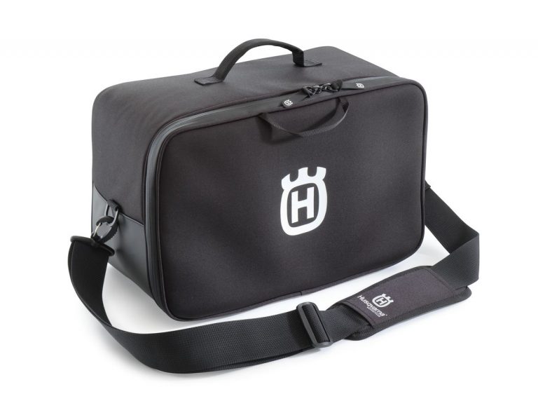 Husqvarna Inner bag left