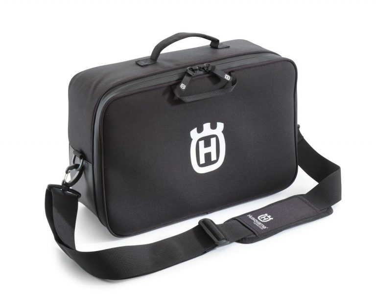 Husqvarna Inner bag Right