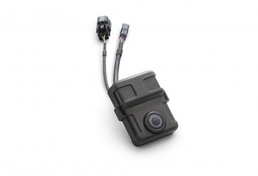 Husqvarna Connectivity Unit