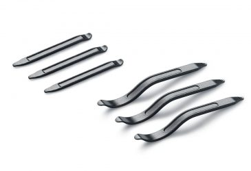 däckspak set husqvarna