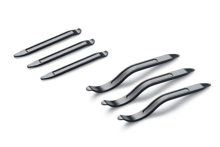 däckspak set husqvarna
