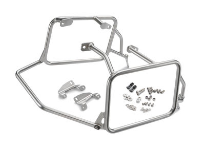 Husqvarna Case Carrier