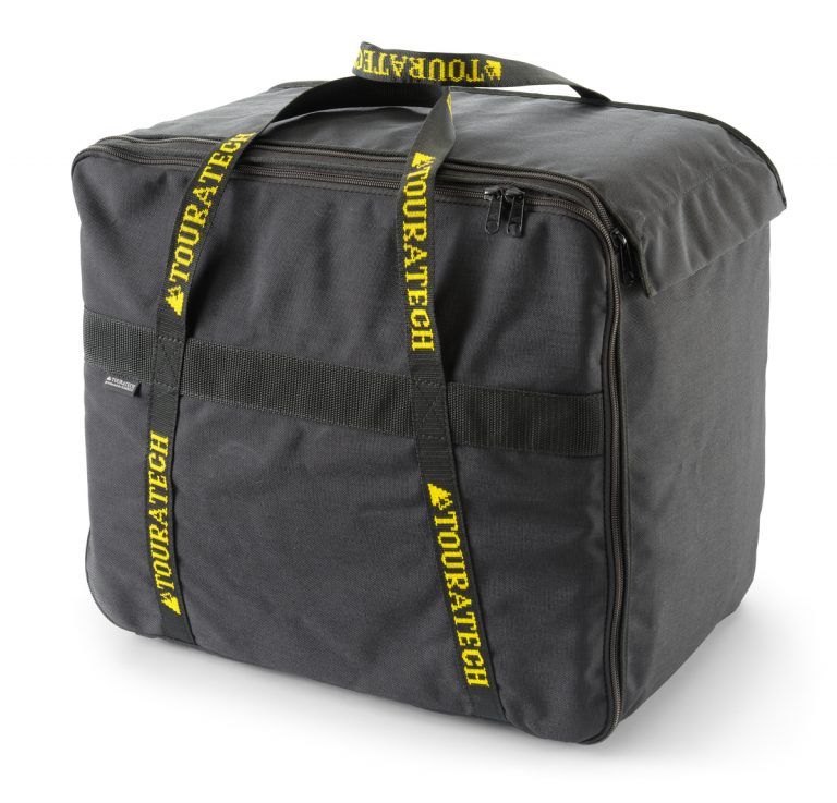 Husqvarna Touratech inner bag