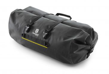husqvarna bagageväska 701