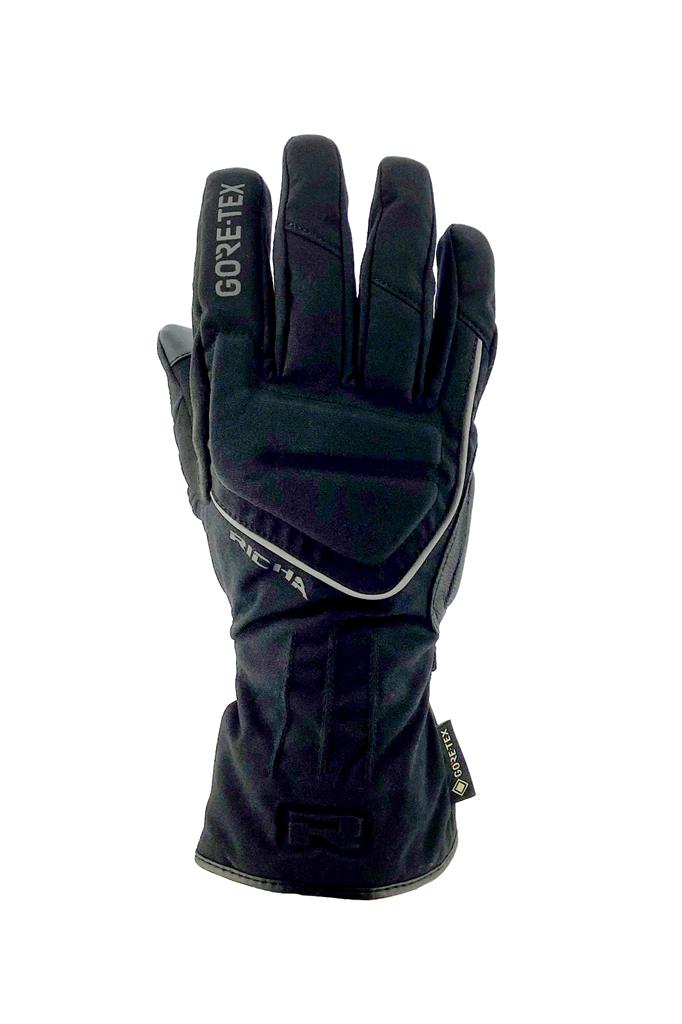 Richa invader GTX handske