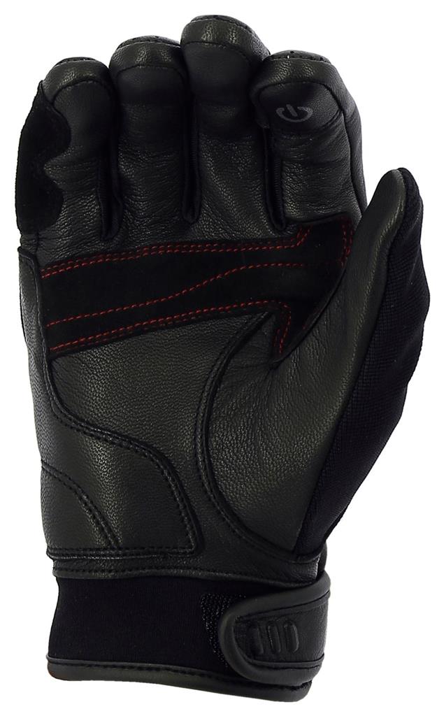 Richa Protect summer 2 glove