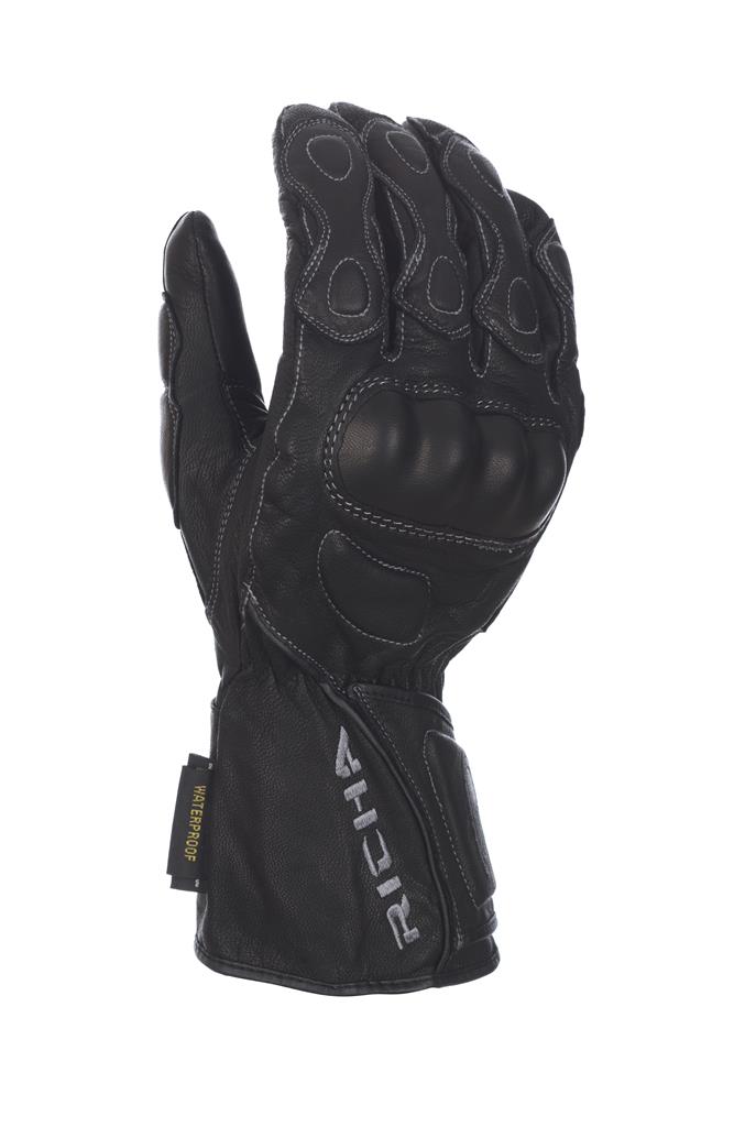 Richa Racing Handske