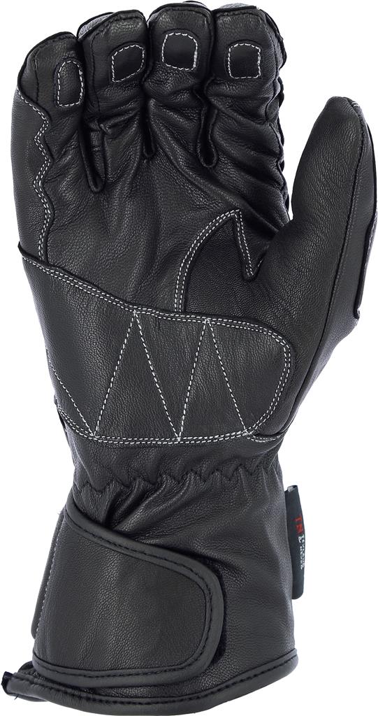 Richa Racing glove