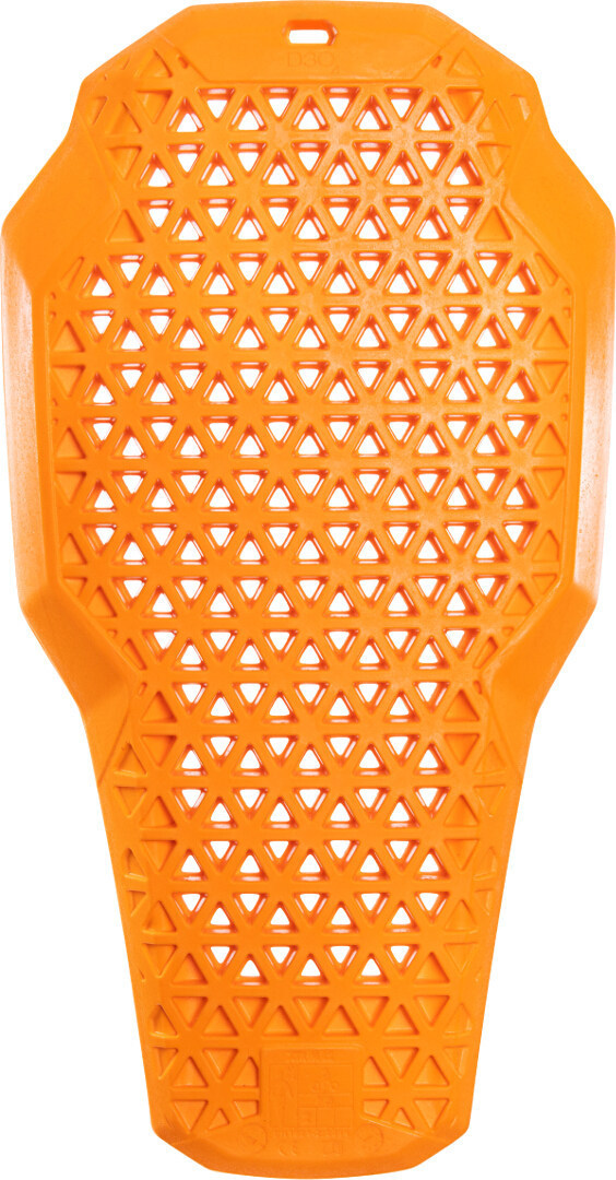 Rukka All back air XTR Protector