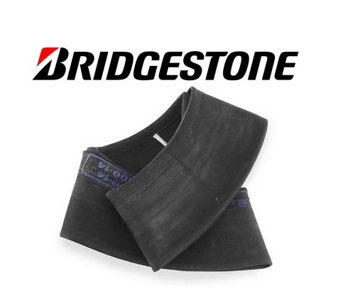 Bridgestone inner tube