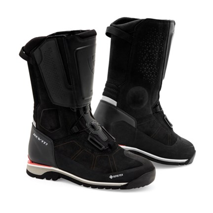 adventure stövlar mc äventyrsstövlar goretex