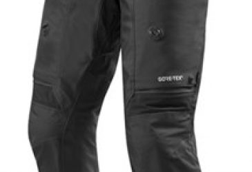 revit goretex mc byxa allvädersbyxa