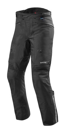 revit goretex mc byxa allvädersbyxa
