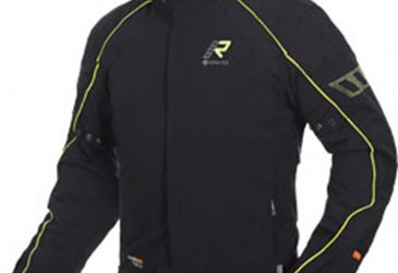 Rukka jacka Comfo-R 994