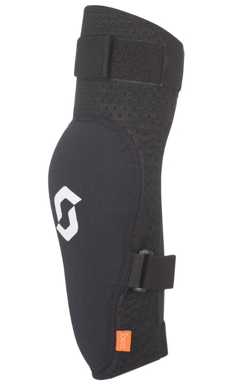 Scott Grenade Evo Armbågsskydd