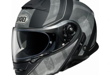 Shoei Neotec 2 Jaunt TC-5 12.06.114