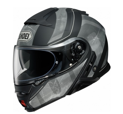 Shoei Neotec 2 Jaunt TC-5 12.06.114