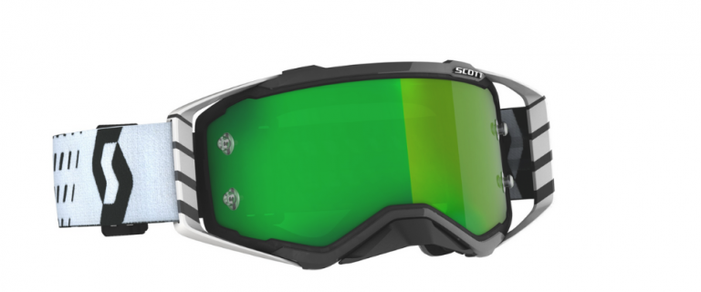 scott prospect goggle