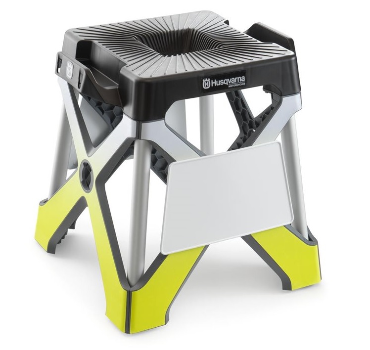 Husqvarna Bike Stand 79129955000BJA