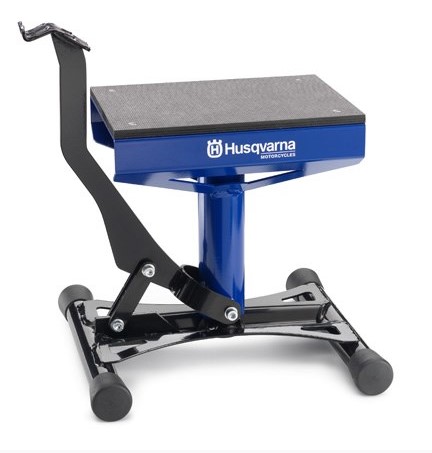 Husqvarna Lift stand smr.mini 80329955100
