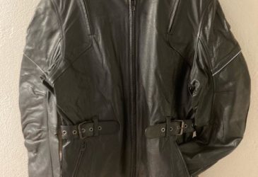 Victory Prominence jacket DAM 2861270