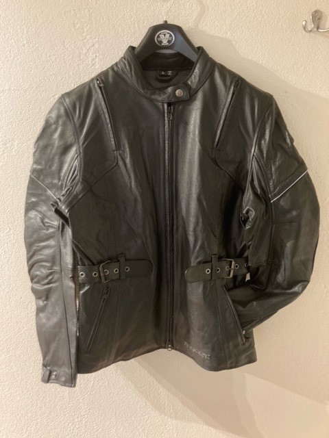 Victory Prominence jacket DAM 2861270