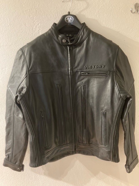 Victory Stealth jacket 286126703