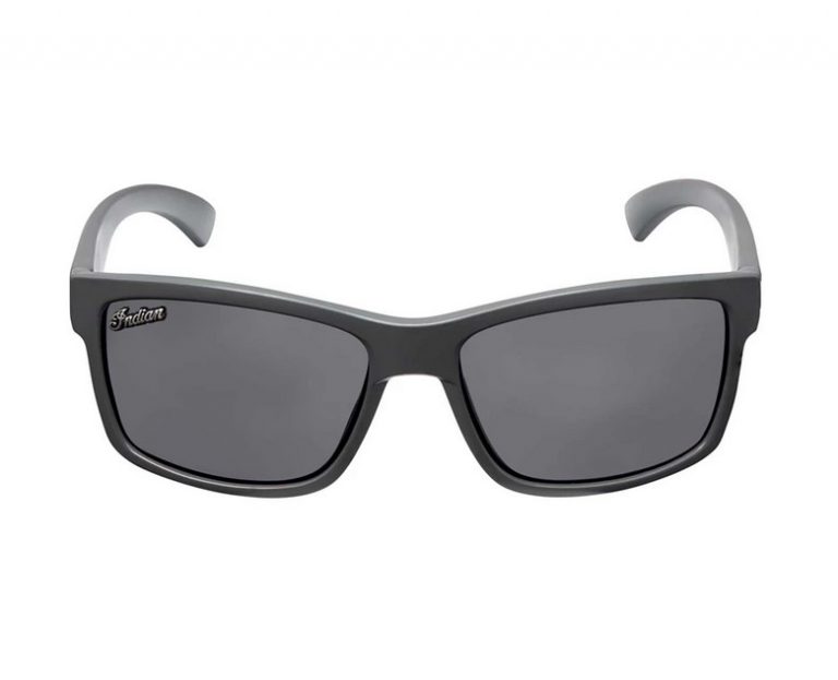 Indian motorcycle sunglasses Daytona