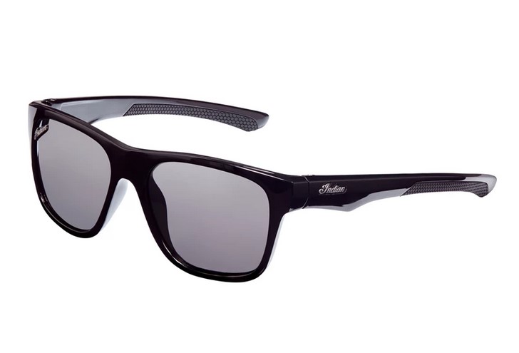 Indian motorcycle sunglasses Monaco