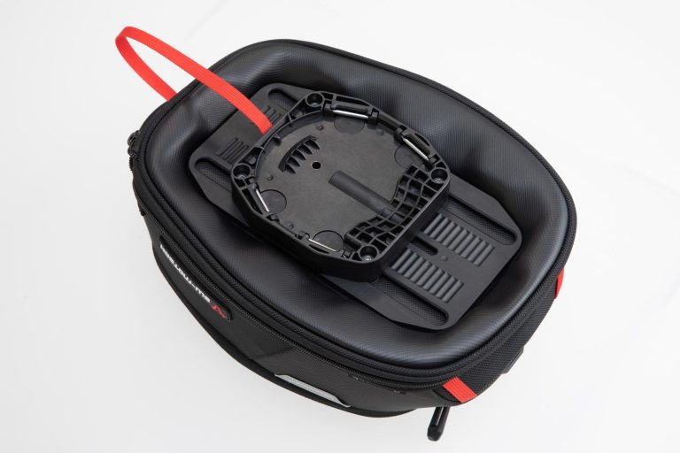 sw motech pro tankväska sport 2