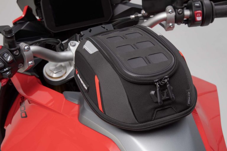 sw motech pro tankväska sport 3