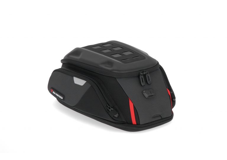 sw motech pro tankväska sport
