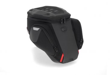 sw motech gs tankväska pro