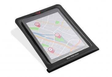 surfplatta fodral mc sw motech