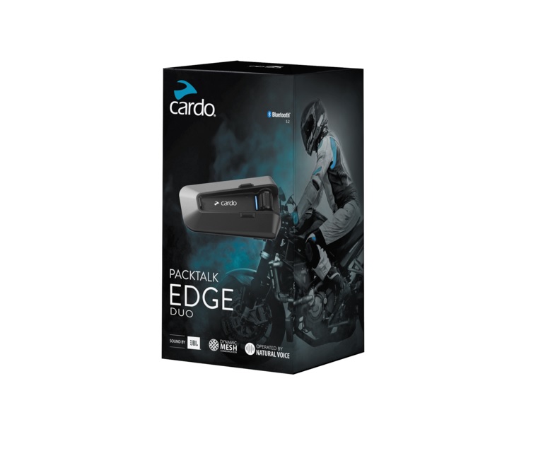 packtalk edge intercomsystem jbl