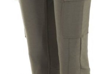 Alpinestars Iria grön 692-3339820-608
